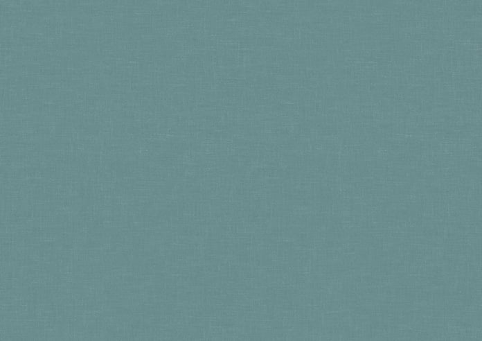 Norleigh, Sage - Twist&Fit Roman Blind - Image 8